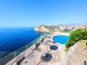 Piso, Benidorm
