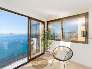 Piso, Benidorm