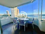 Piso, Benidorm