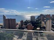 Piso, Benidorm