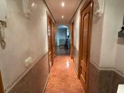 Piso, Benidorm