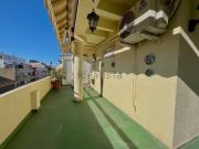 Piso, Benidorm