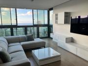 Piso, Benidorm