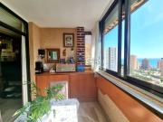 Piso, Benidorm
