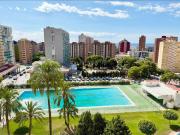 Piso, Benidorm