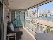Piso, Benidorm