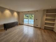 Piso, Benisaudet, Alicante / Alacant