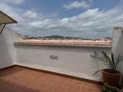 Piso, Benissa