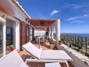 Piso, Benitachell