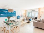 Piso, Benitachell