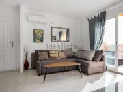 Piso, Benitachell
