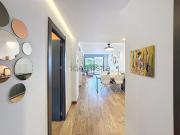 Piso, Benitachell