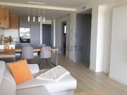 Piso, Benitachell