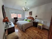 Piso, Berbés Peritos, Vigo