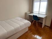 Piso, Berbés Peritos, Vigo