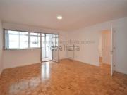 Piso, Berbés Peritos, Vigo