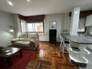 Piso, Berbés Peritos, Vigo Piso, Berbés Peritos, Vigo