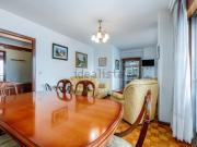 Piso, Berbés Peritos, Vigo