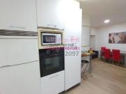 Piso, Berbés Peritos, Vigo Piso, Berbés Peritos, Vigo