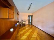 Piso, Berbés Peritos, Vigo