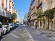 Piso, Berbés Peritos, Vigo