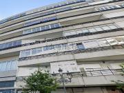 Piso, Berbés Peritos, Vigo