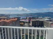 Piso, Berbés Peritos, Vigo