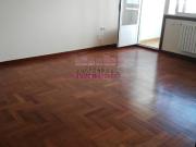 Piso, Berbés Peritos, Vigo