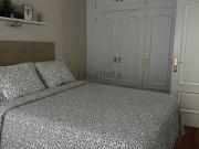 Piso, Berbés Peritos, Vigo