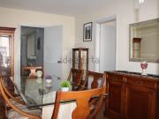 Piso, Berbés Peritos, Vigo