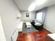 Piso, Berbés Peritos, Vigo