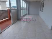 Piso, Berbés Peritos, Vigo