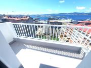 Piso, Berbés Peritos, Vigo