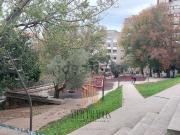 Piso, Berbés Peritos, Vigo