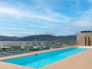 Piso, Berbés Peritos, Vigo