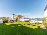 Piso, Berbés Peritos, Vigo