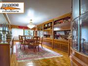 Piso, Berbés Peritos, Vigo