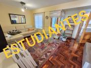 Piso, Berbés Peritos, Vigo Piso, Berbés Peritos, Vigo