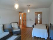 Piso, Berbés Peritos, Vigo