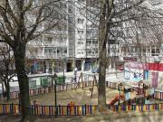 Piso, Berbés Peritos, Vigo