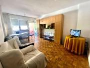 Piso, Berbés Peritos, Vigo