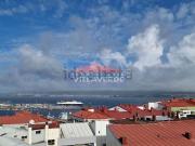 Piso, Berbés Peritos, Vigo