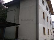 Piso, Bergara