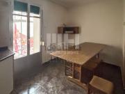 Piso, Bergara