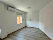 Piso, Berruguete, Madrid