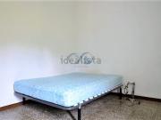 Piso, Betanzos