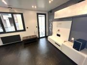 Piso, Bidebieta, Donostia San Sebastián