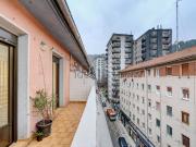 Piso, Bidebieta, Donostia San Sebastián