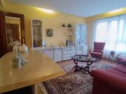 Piso, Bidebieta, Donostia San Sebastián