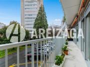 Piso, Bidebieta, Donostia San Sebastián